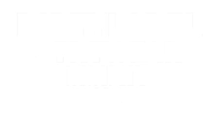 Dirty Label Strtwear